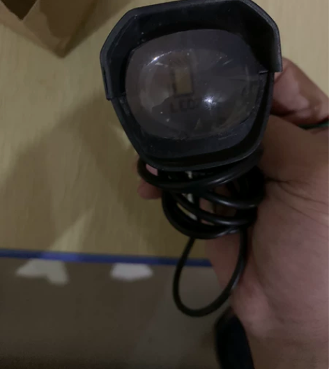 名顶牌锂电池48V 电动自行车，代驾车，原...