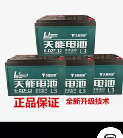 自用的加州豹电动自行车，因电机坏了，今年刚...