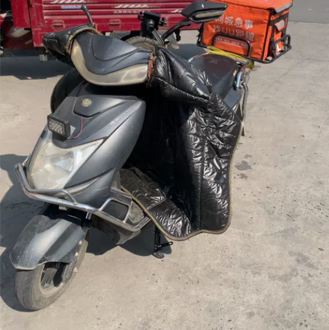 台铃电动车车架无电池60v72v通用，车子...