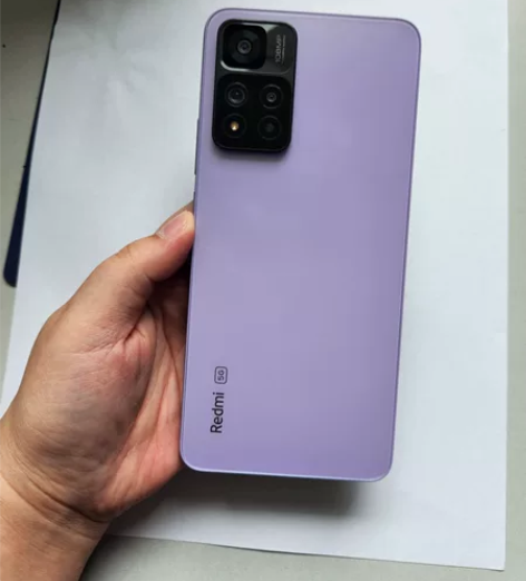 99新小米redmi note11pro ...