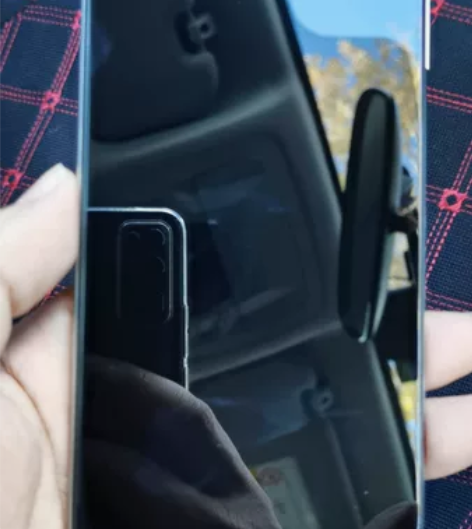 小米红米note10，5G手机，8+256...