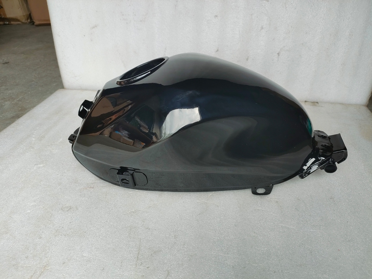 摩托车油箱适用于宗申越影油箱ZS150-3...