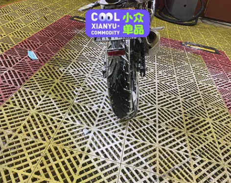 出sy4h200cc 有牌有证 手续齐全过...