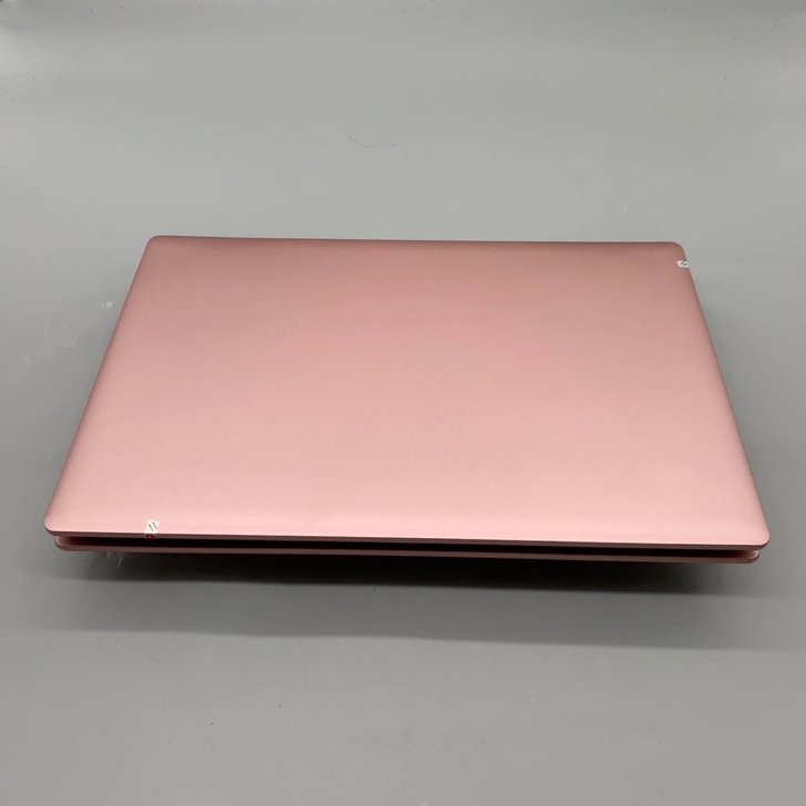 笔记本 j4125 8g 128ssd