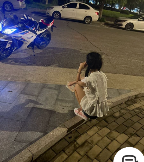 20年裸车国威v6，宗申发动机，200排量...