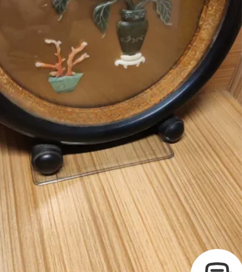 闲置精工手动机械女表,正常走时,走时精准误...