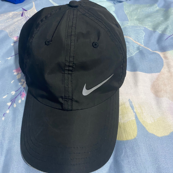 nike帽子