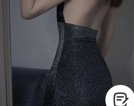 全新包臀裙，适合80-120左右。喜欢直接...