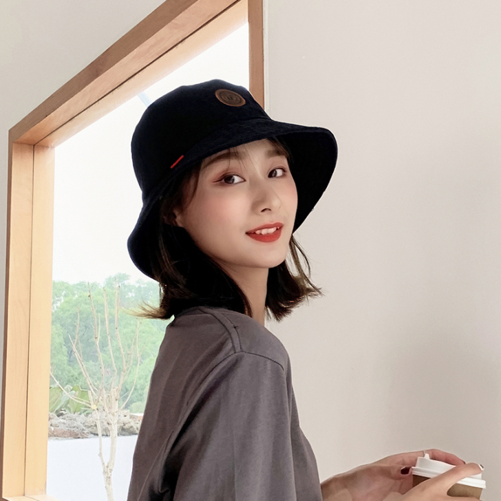 杨同学 帽子