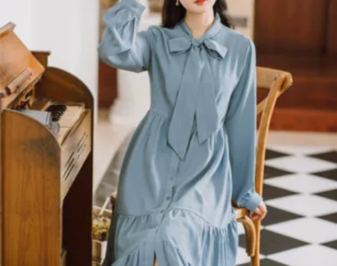 特价合集3 雪奈小屋清仓断码韩版法式复古文...