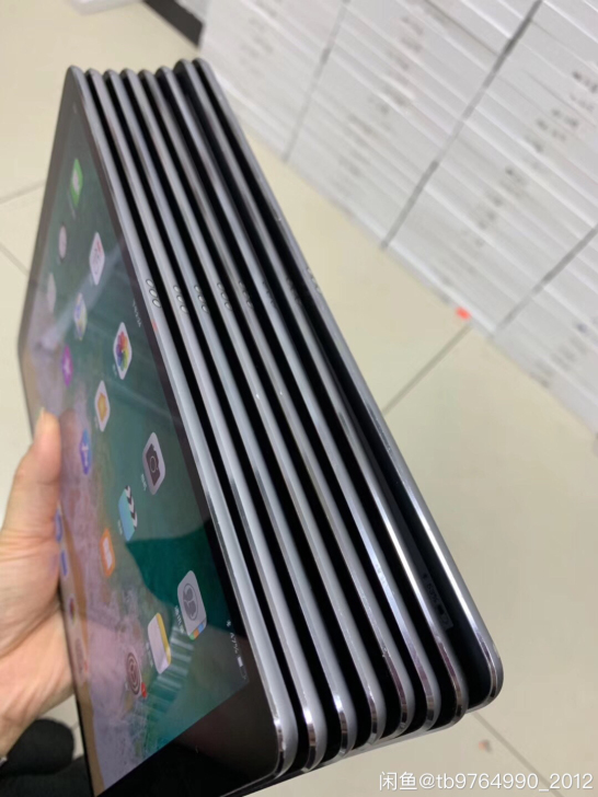 iPad2 iPad，iPadmini大量...