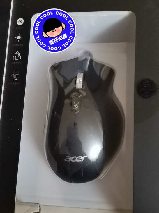 宏碁（Acer）旗舰店 Y910商务办公用...