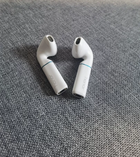荣耀flypods耳机散配,华为freeb...