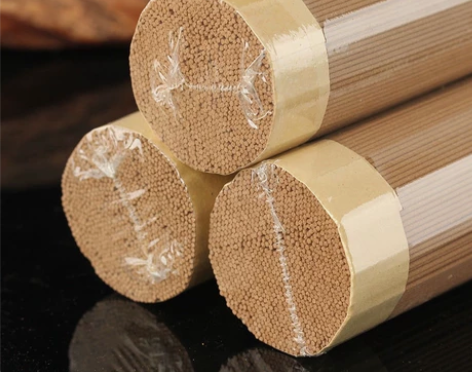 倒闭清仓，惠安水沉线香熏香驱蚊去味养生，整...