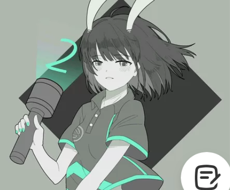 浪漫世界黎明杀机手游 改档白号 提供已改档...