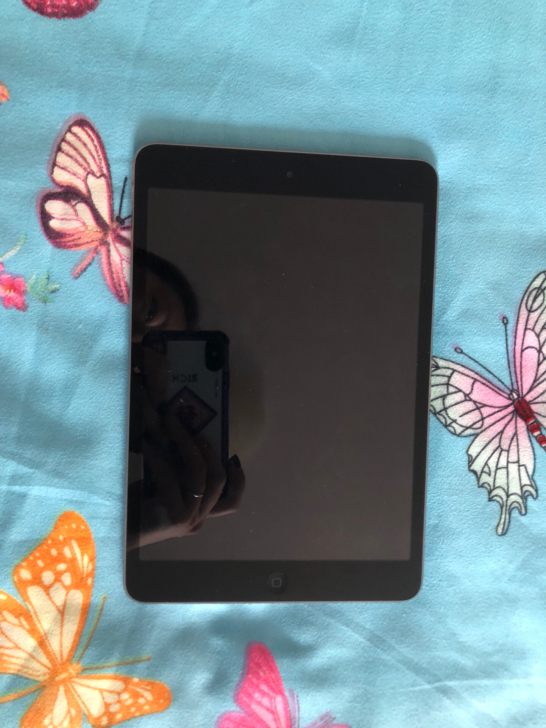 苹果iPad mini低价出售