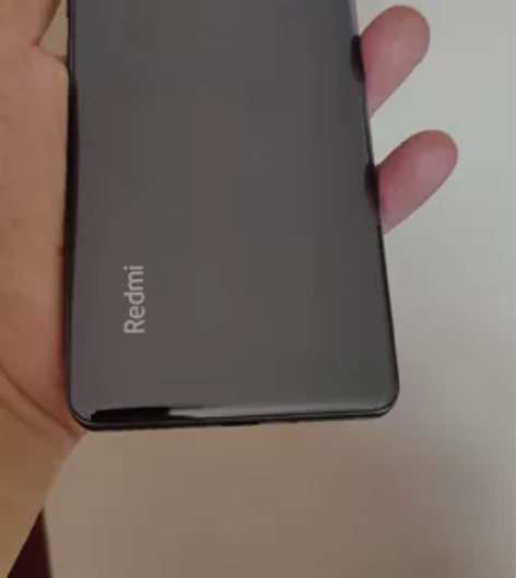 二手红米手机k40 PRO红米K40游戏曾...