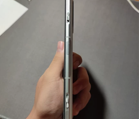 自用k40游戏增强版，可以提供发票购买记录...