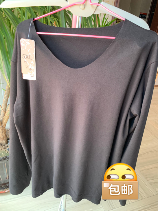 工厂处理男秋冬德绒37##amp；deg；...