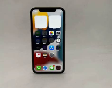 Apple/苹果 苹果 iPhone 11...