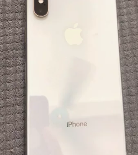 二手苹果11手机正品iPhone 11手机...