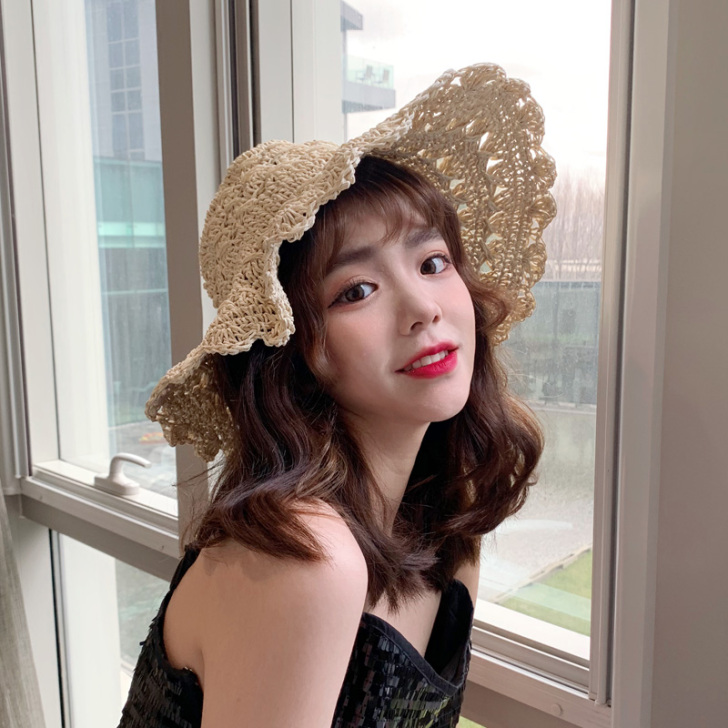 帽子
