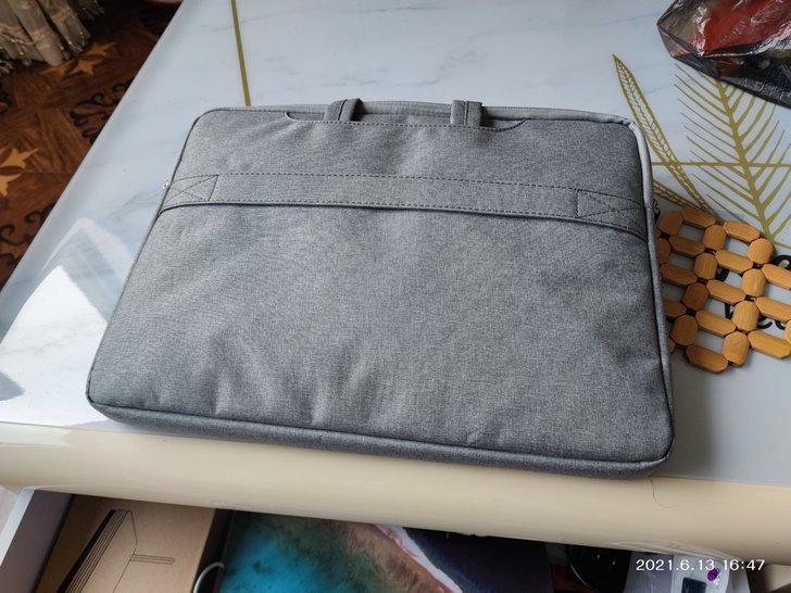 便宜出戴睿R9-pro.