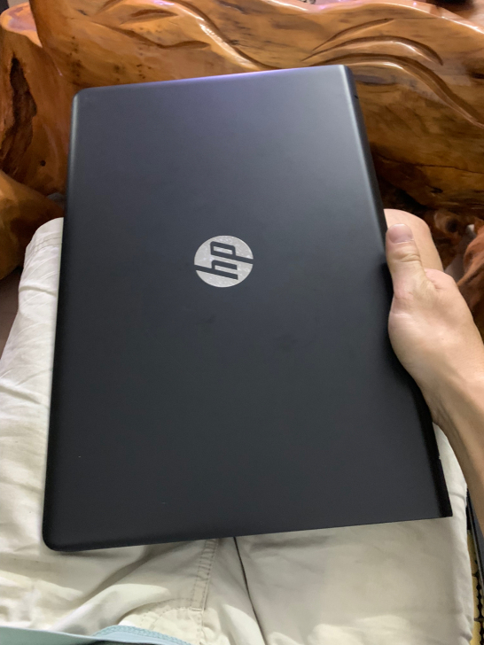 惠普TPN-Q193笔记本 日常工作办公学...