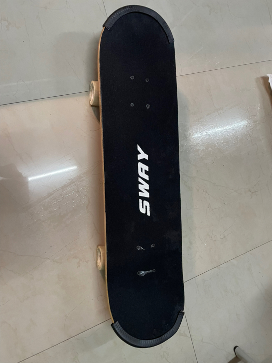 9成新 可小刀