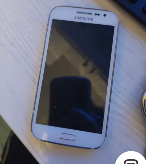 三星手机 ，Samsung GT-1855...