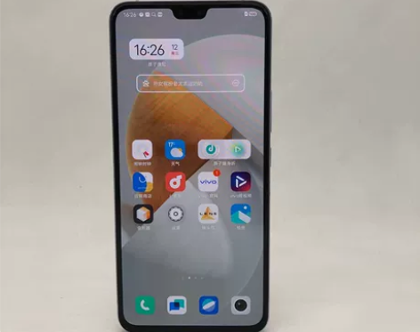 vivo vivo s10 Pro 12G...
