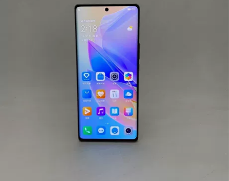 honor/荣耀 荣耀 60 SE 5G ...