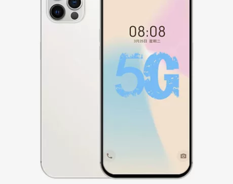 12G+512G内存大屏全网通5G智能手机...