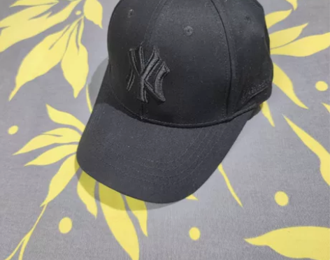 帽子男春秋鸭舌帽遮阳帽 因库存积压，现特价...