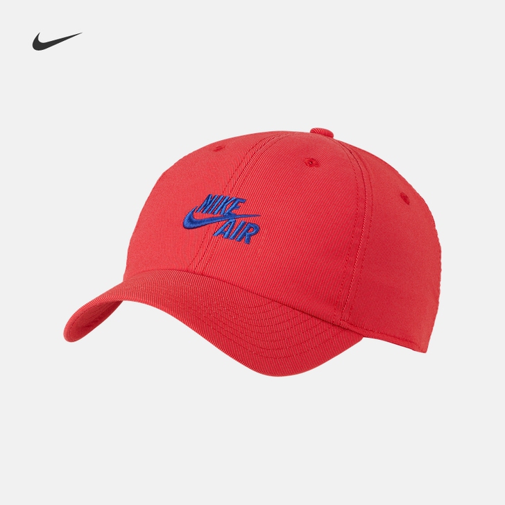 Nike/耐克 帽子
