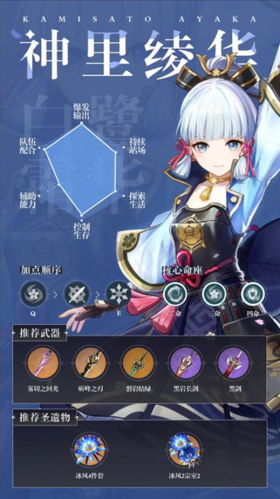 原神b服 万叶神里多黄 需要联系 -{ 女...