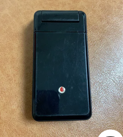 　夏普SX833为夏普公司在2005年推出...