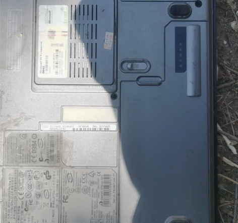 笔记本电脑处理 感兴趣的话点“我想要”和我...