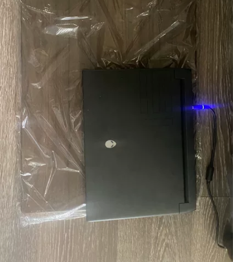 外星人 ALIENWARE m15 R7 ...