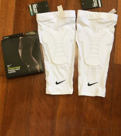 nike pro hyperstrong ...