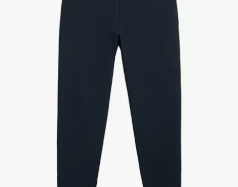 ?ZARA[折扣季]男装 修身弹力棉质 C...