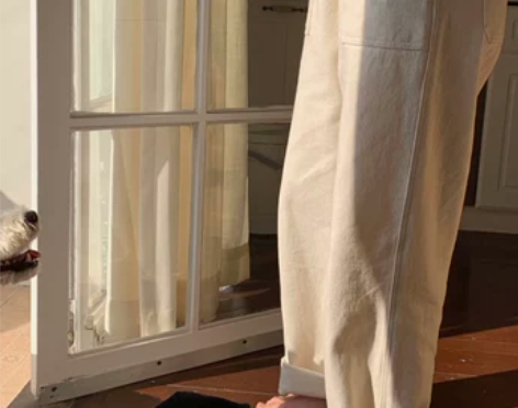 ?Miroment 特殊盐缩工艺  冬日实...