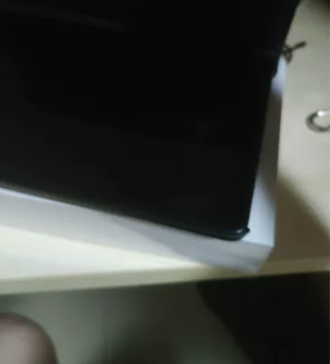 honor/荣耀 荣耀平板V6 10.4英...