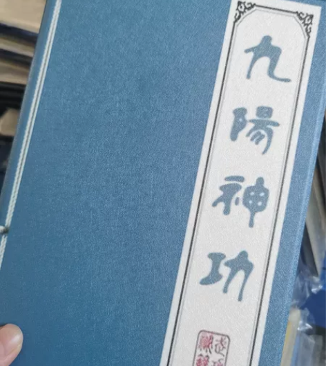 适用联想小新pad保护套11英寸2021平...