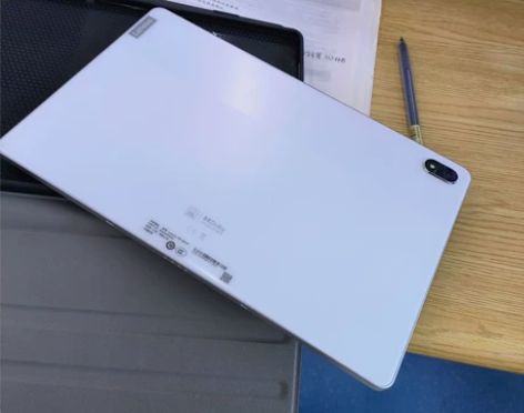 联想小新padplus 原装触控笔充电版，...