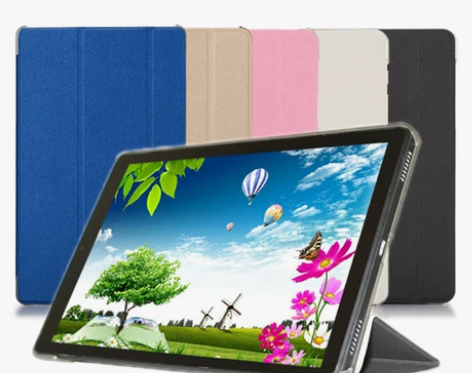 酷比魔方iplay20 iplay30平板...