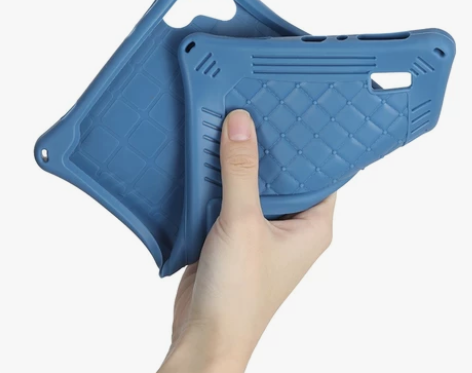 适用 台电P80x皮套 8寸台电新款P80...