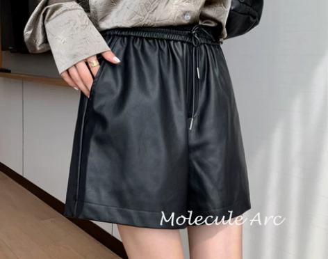 Molecule Arc 官方授权 抽绳系...