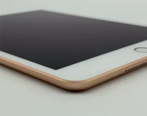 95新Apple/苹果 ipad   mi...