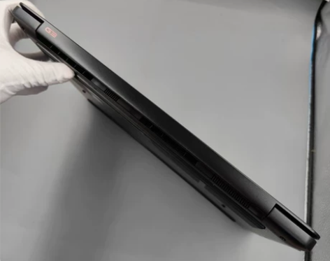 戴尔超级游戏本G3-3579 i7-875...